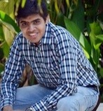 Pund Tushar Shivaji